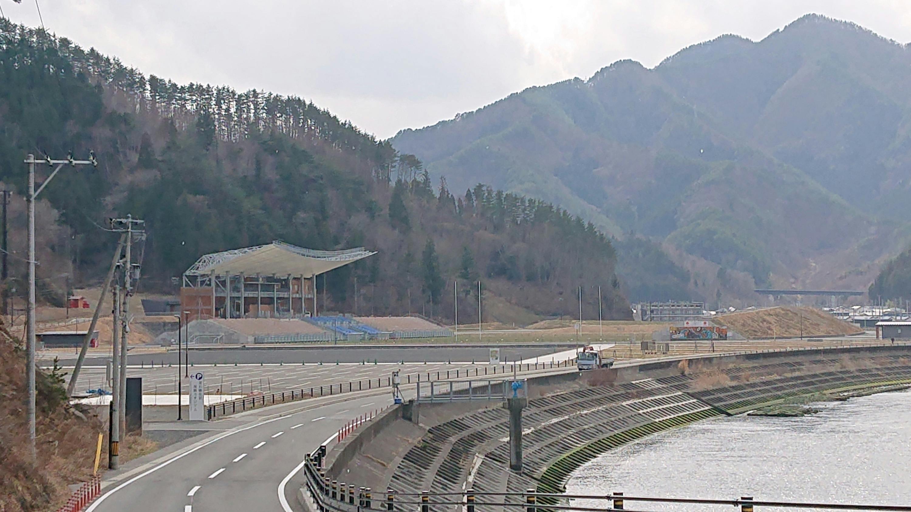 4番目のメイン画像