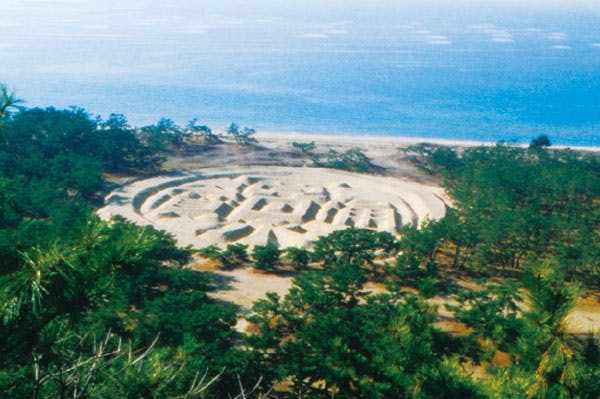 3番目のメイン画像