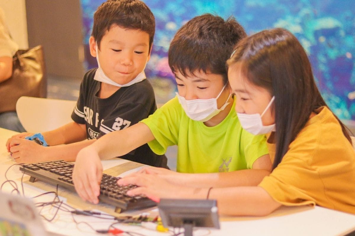 5番目のメイン画像