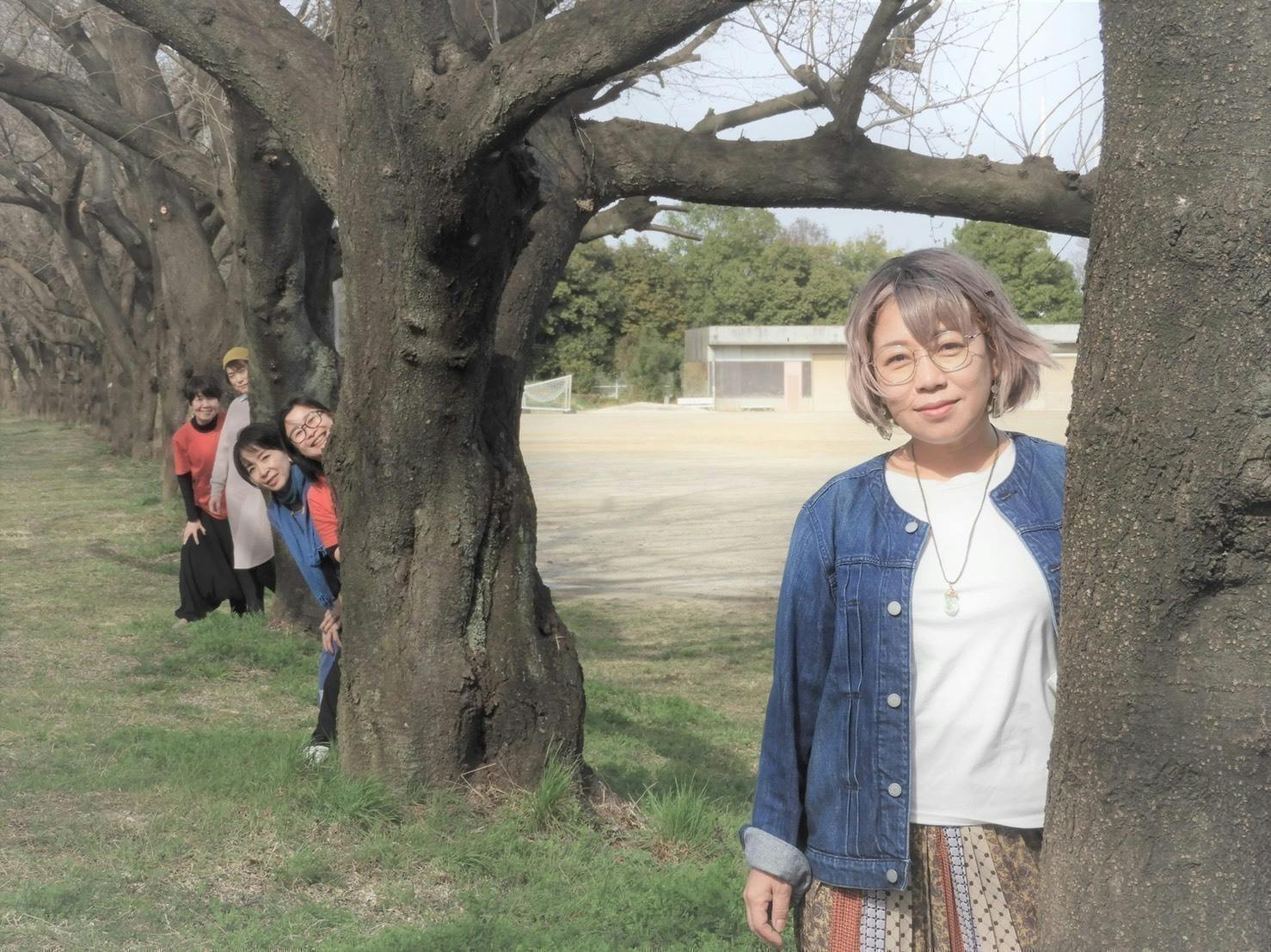 5番目のメイン画像