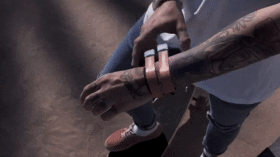 2番目のメイン画像