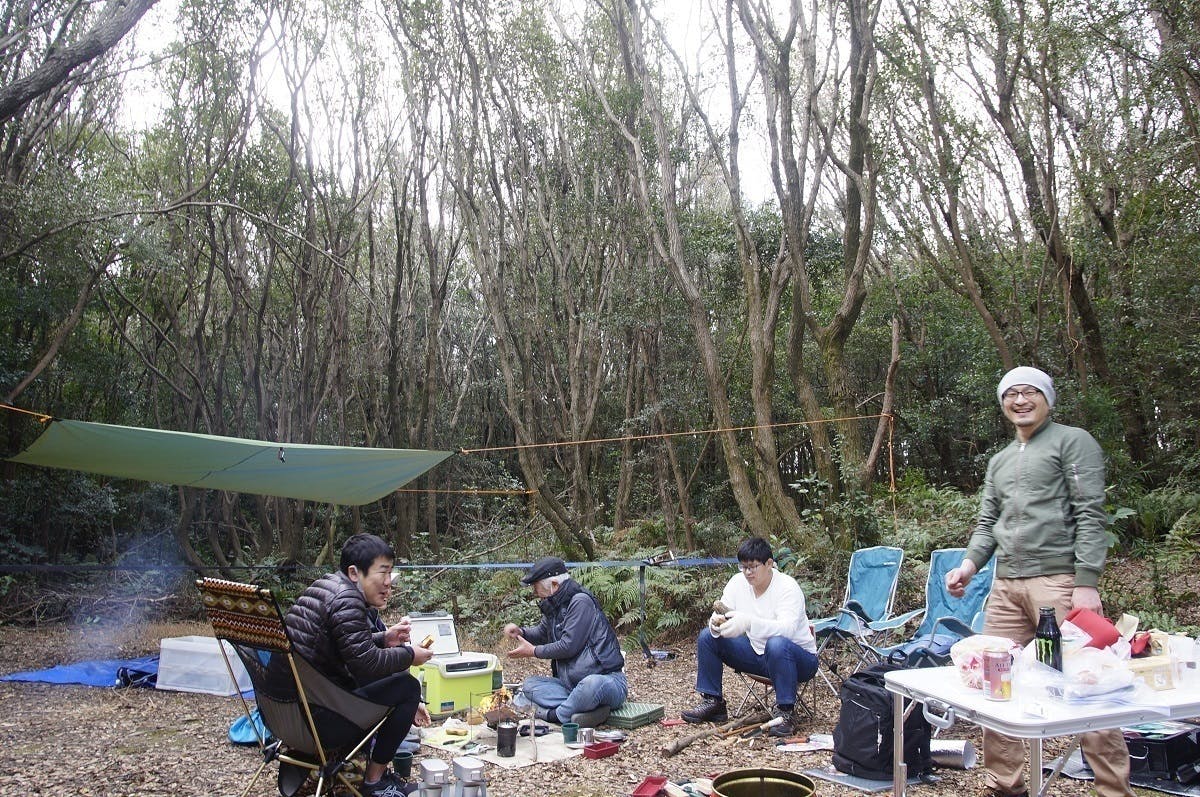 4番目のメイン画像