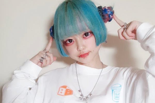 1番目のメイン画像