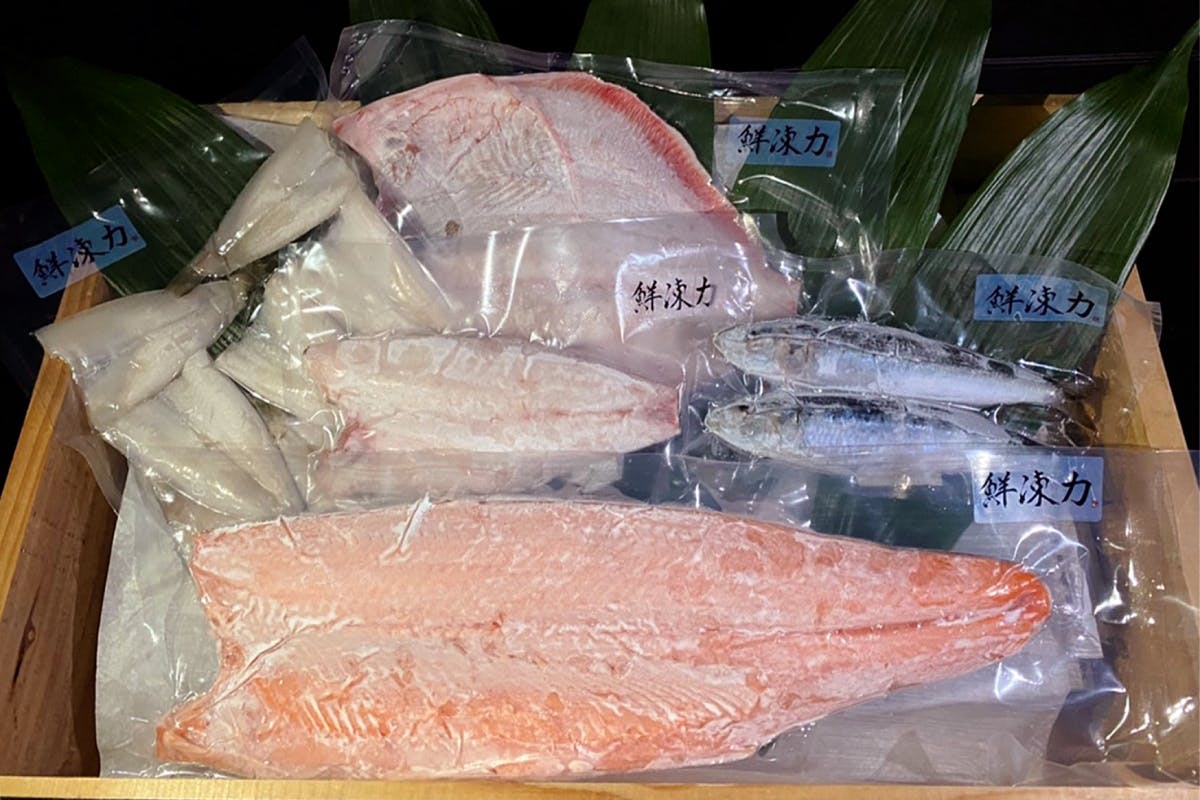 4番目のメイン画像