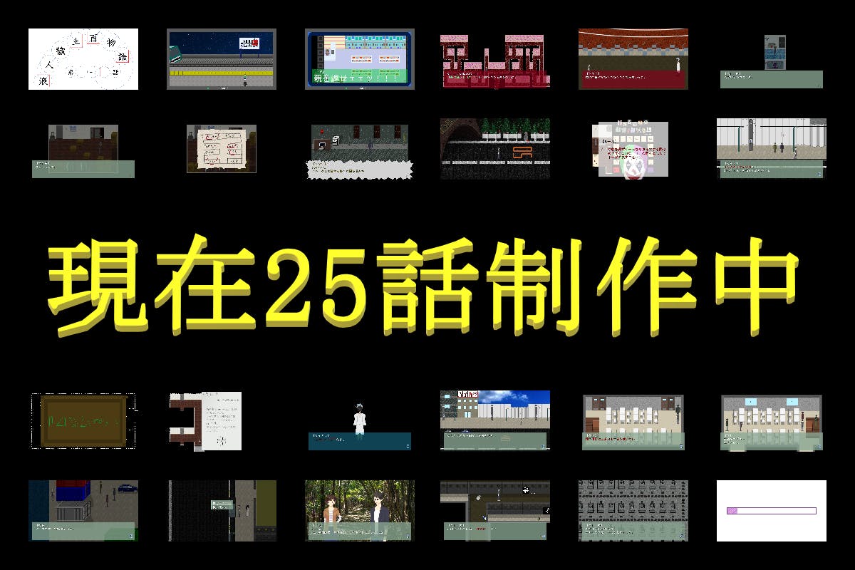 5番目のメイン画像