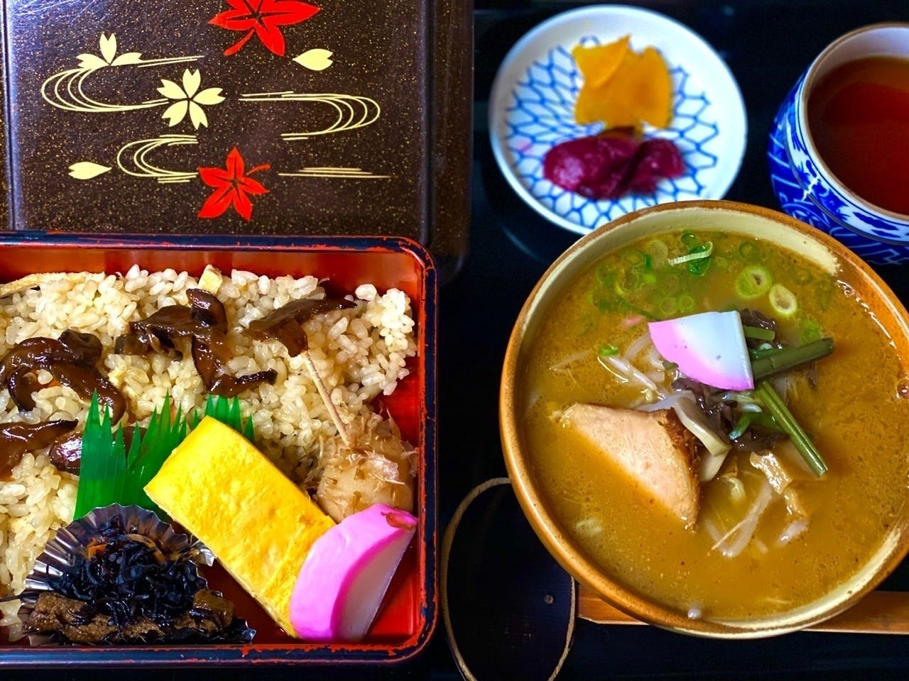 3番目のメイン画像