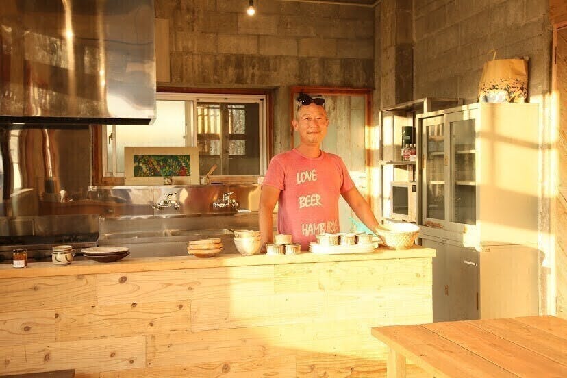 2番目のメイン画像