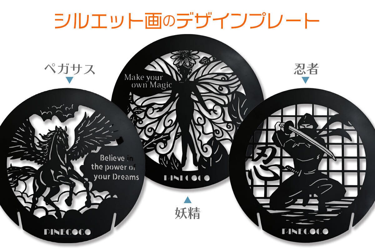 4番目のメイン画像