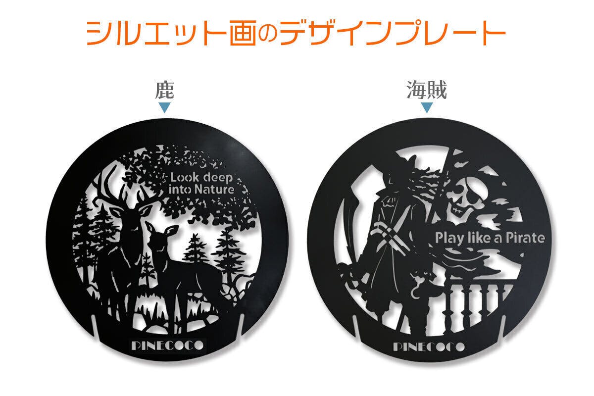 5番目のメイン画像