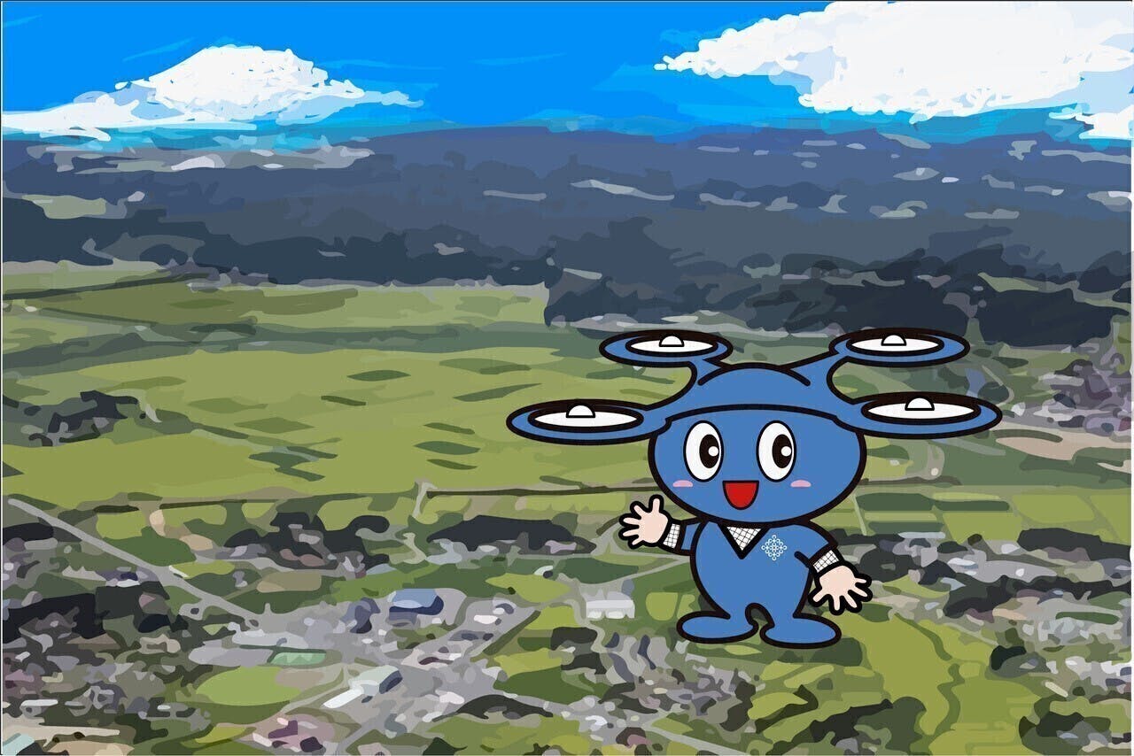 2番目のメイン画像