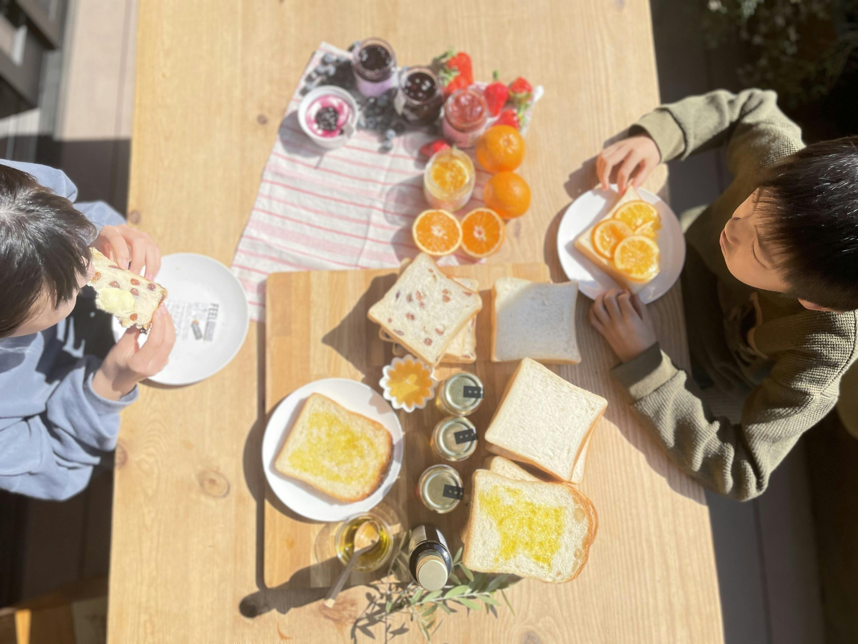 5番目のメイン画像