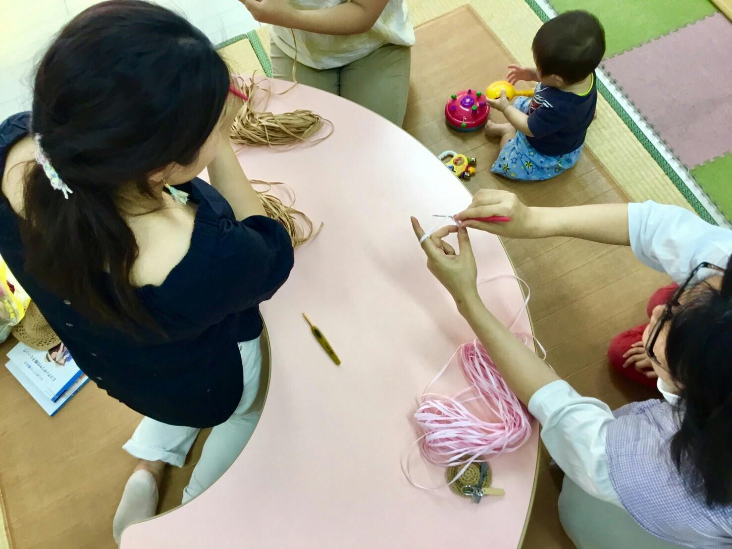 4番目のメイン画像