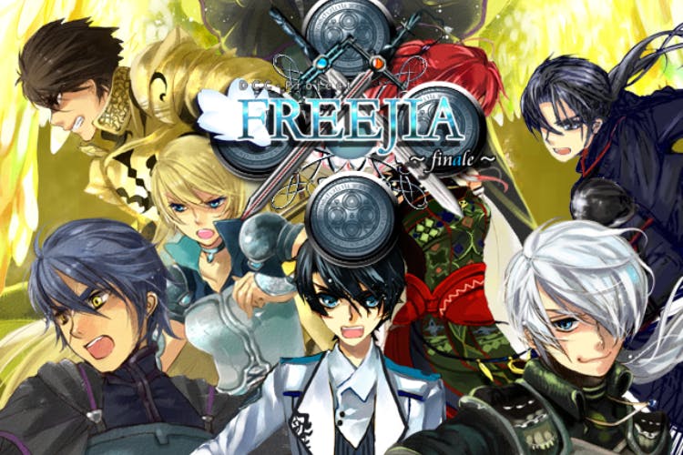 1番目のメイン画像