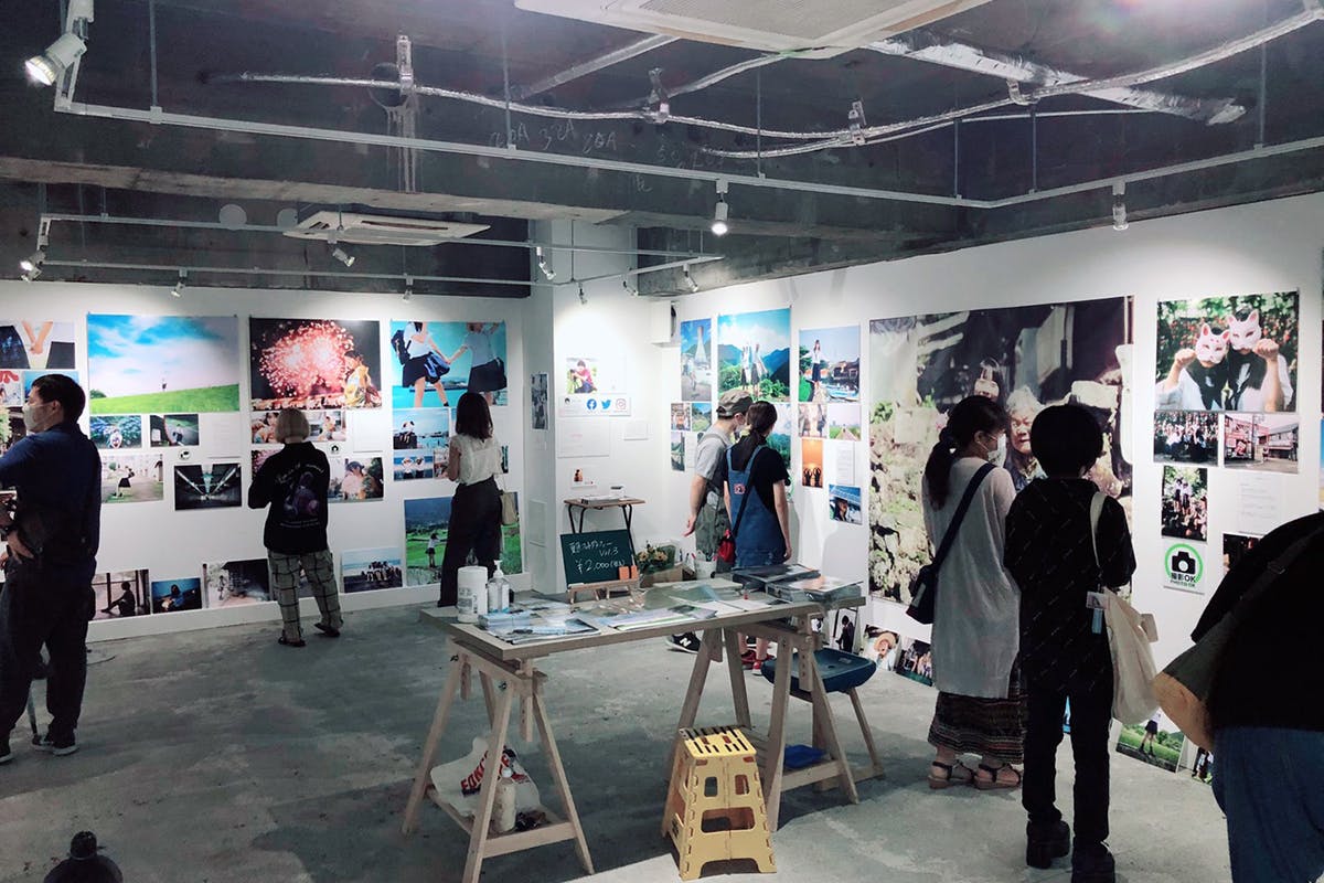 5番目のメイン画像