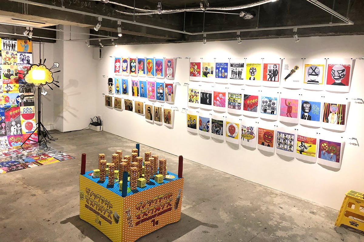 4番目のメイン画像