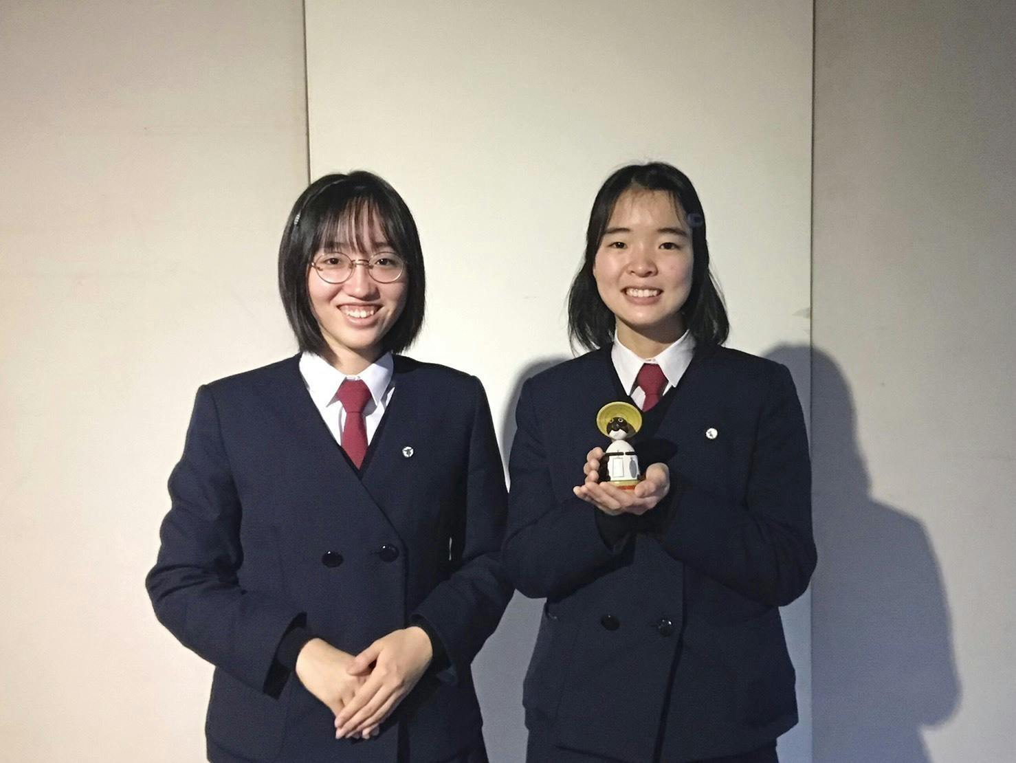 2番目のメイン画像