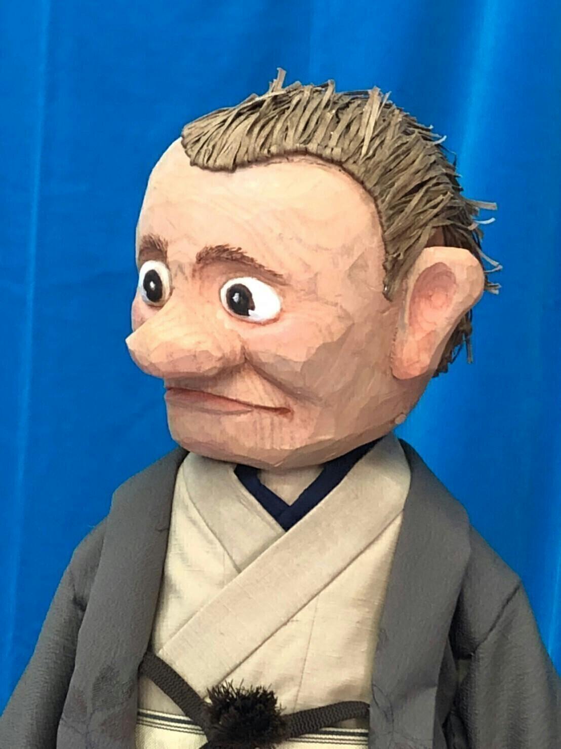 4番目のメイン画像