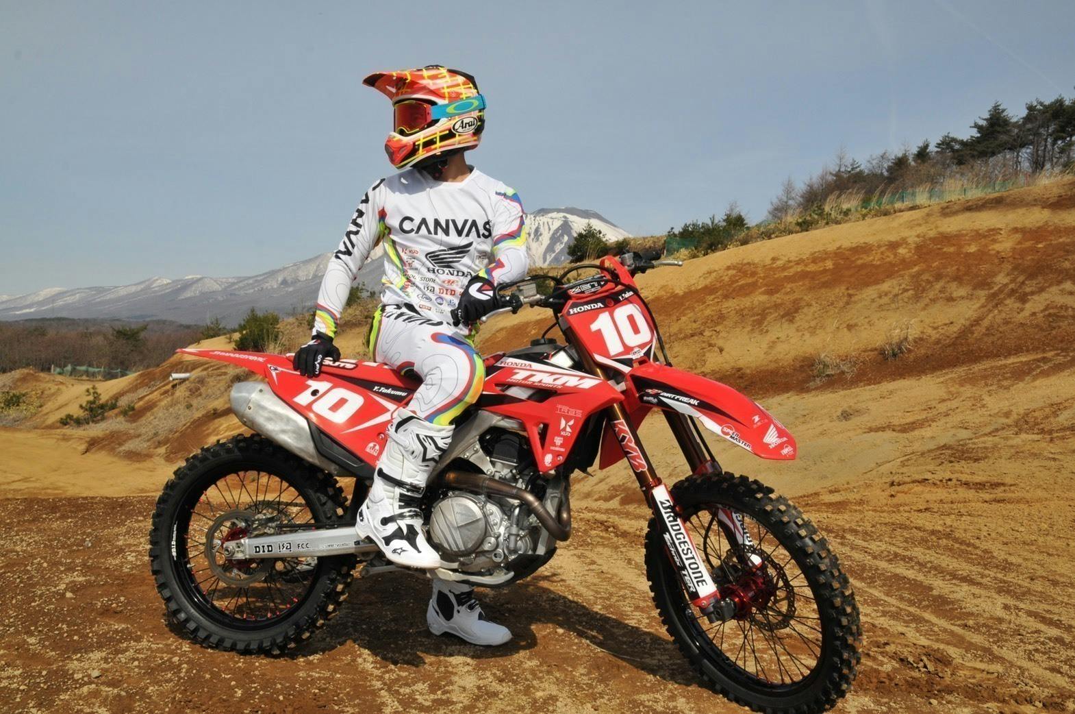 2番目のメイン画像