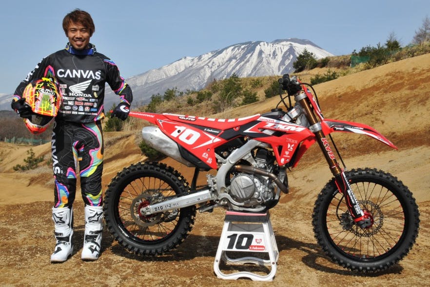 1番目のメイン画像