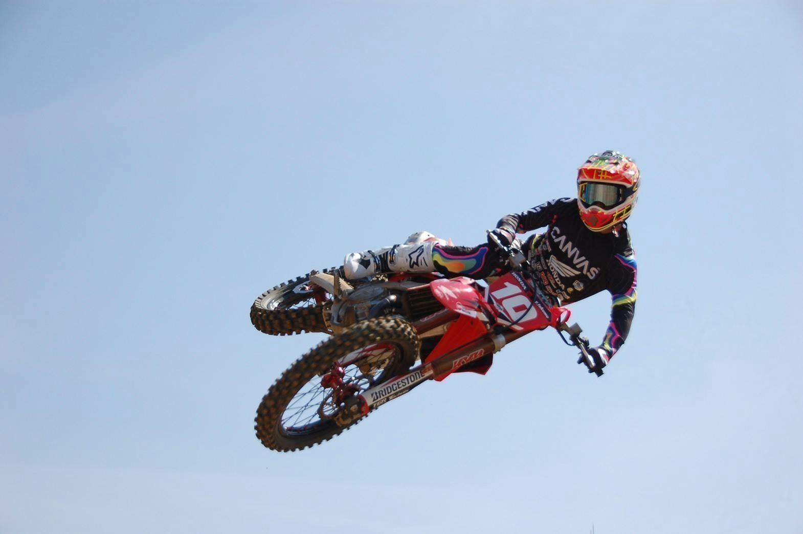 5番目のメイン画像