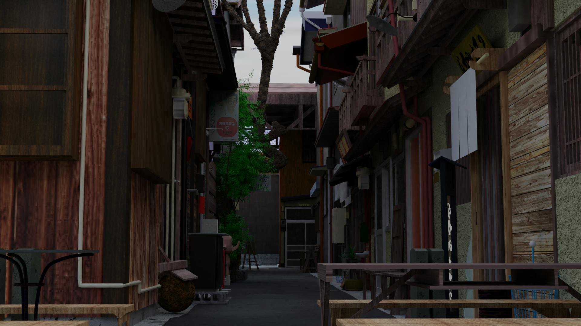 3番目のメイン画像