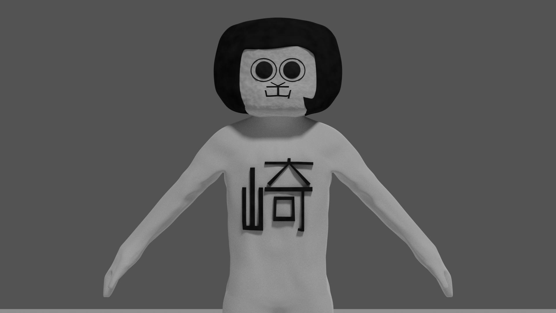 5番目のメイン画像