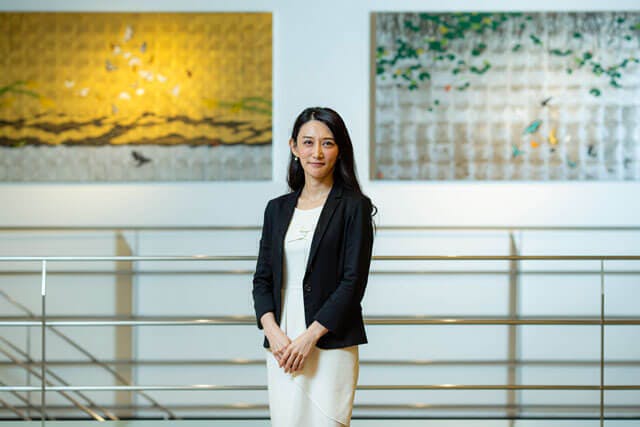 2番目のメイン画像