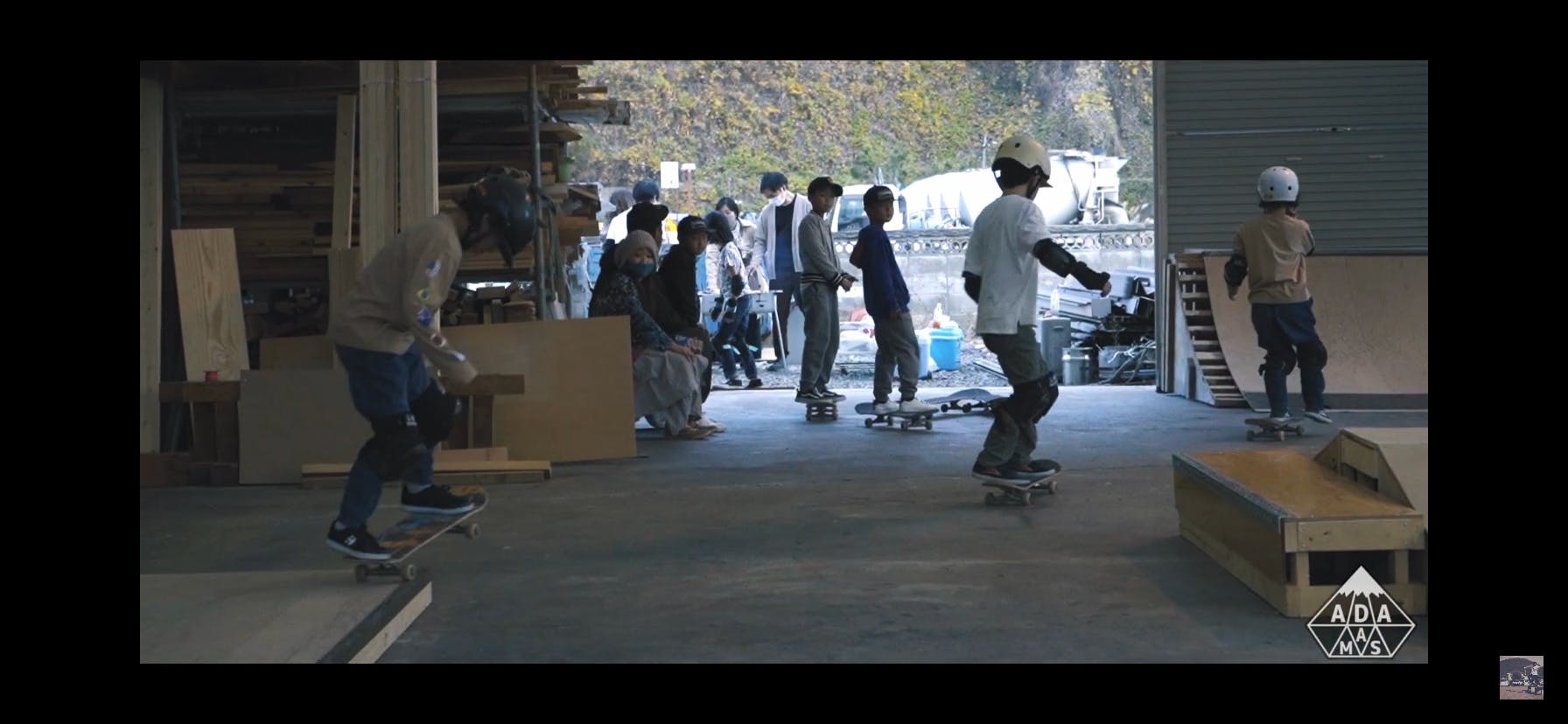 5番目のメイン画像