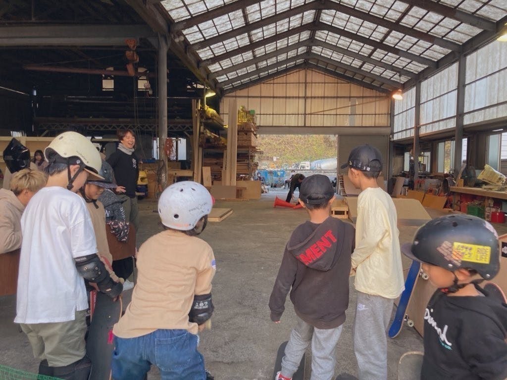 2番目のメイン画像