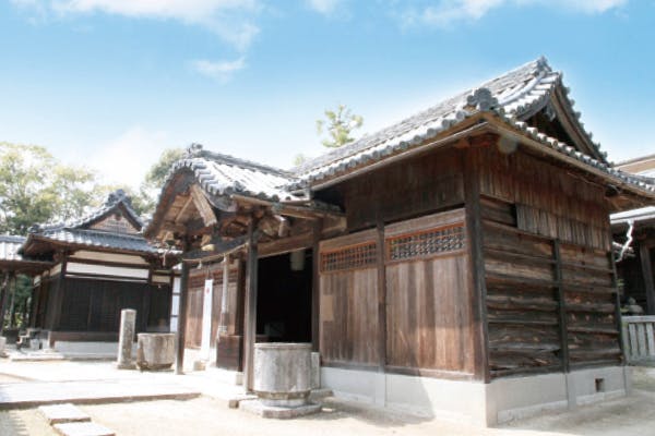 1番目のメイン画像