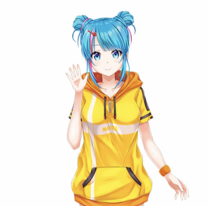 3番目のメイン画像