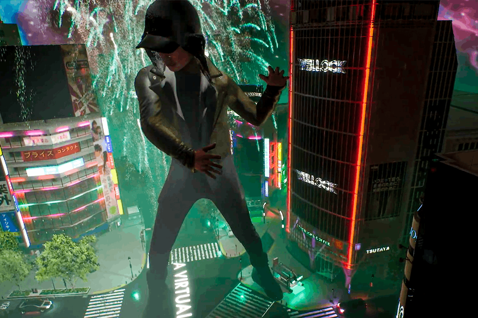 2番目のメイン画像