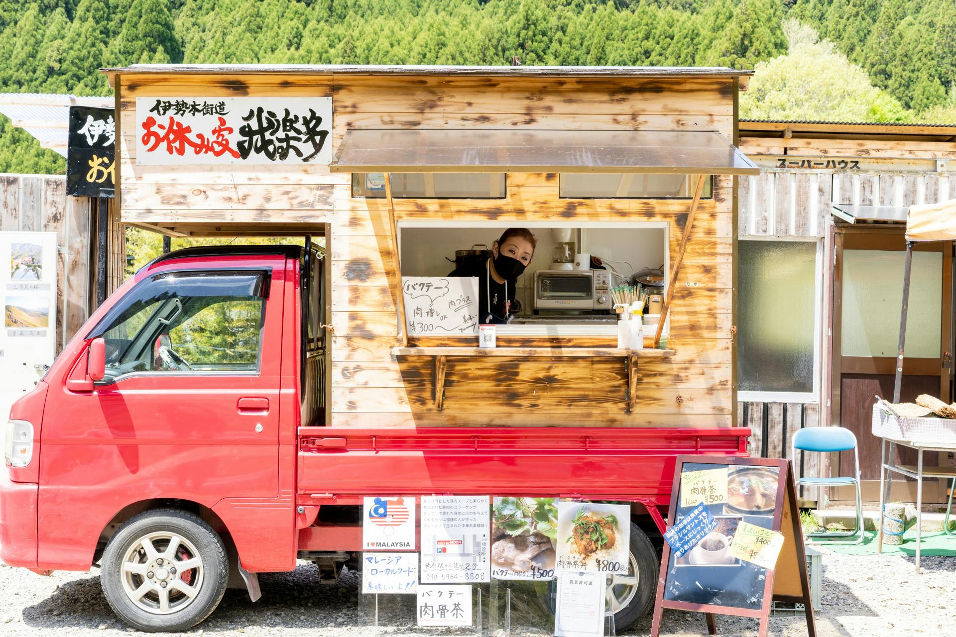 5番目のメイン画像