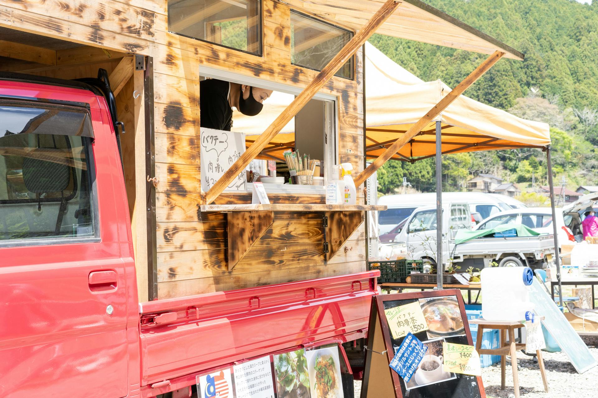 4番目のメイン画像