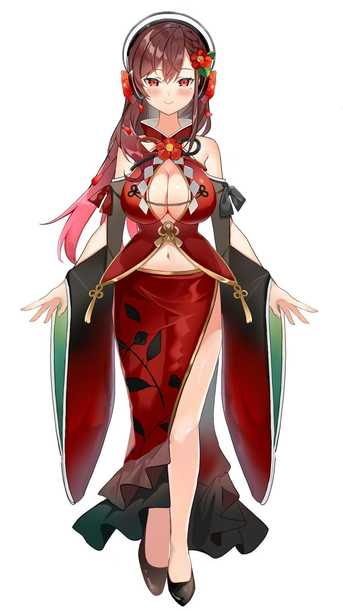 2番目のメイン画像