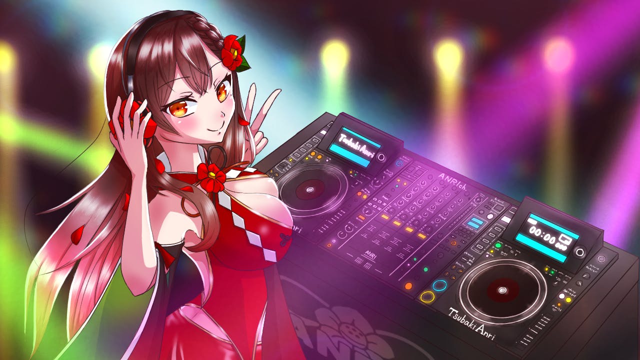 3番目のメイン画像