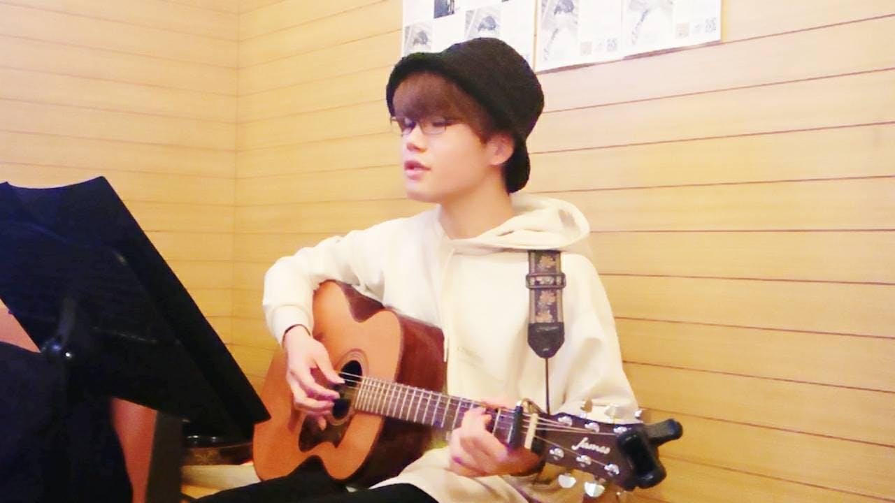 3番目のメイン画像