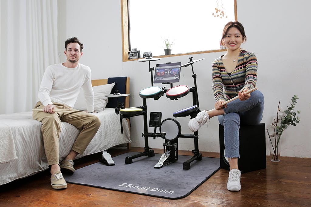 2番目のメイン画像