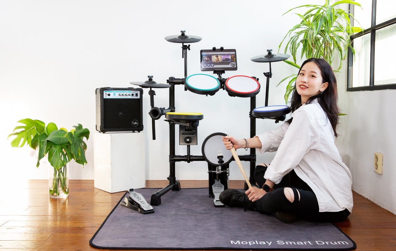 3番目のメイン画像