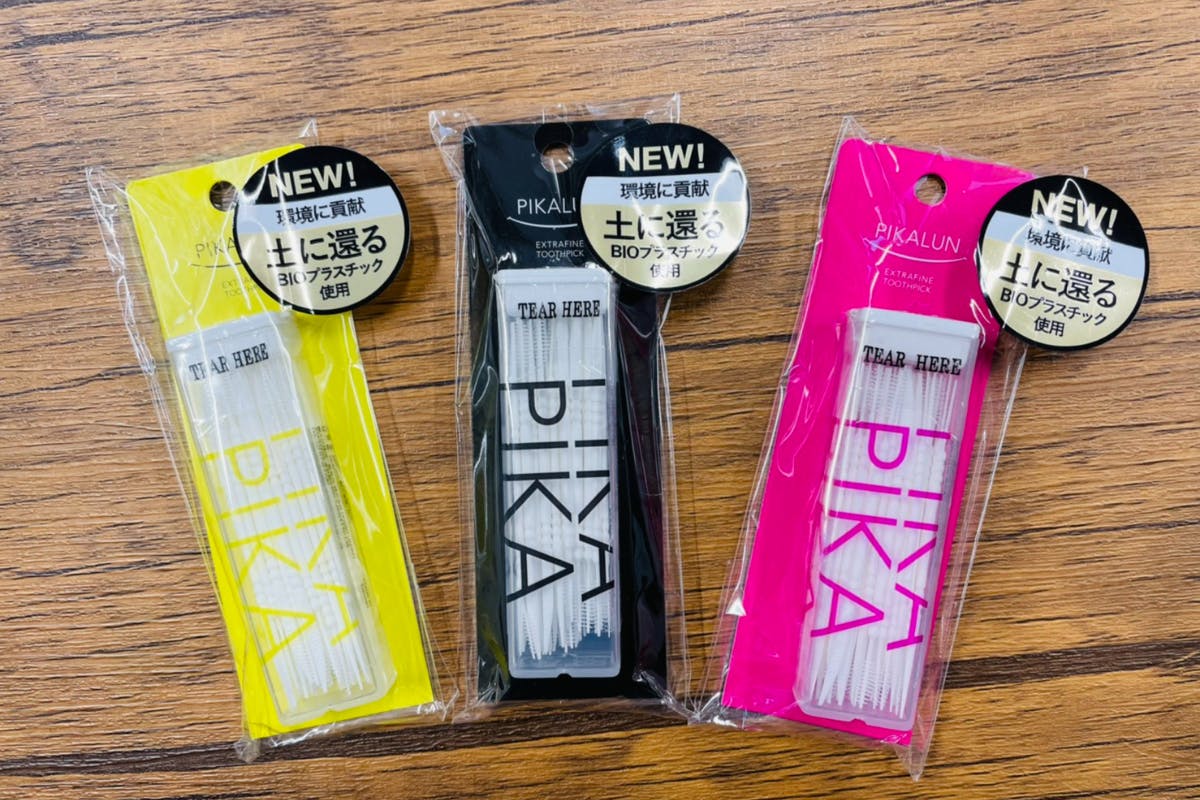 1番目のメイン画像