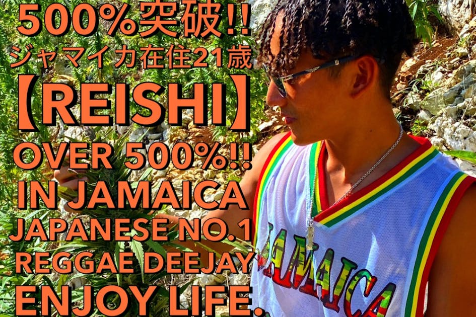 9c760a5c-d879-4a98-9c82-