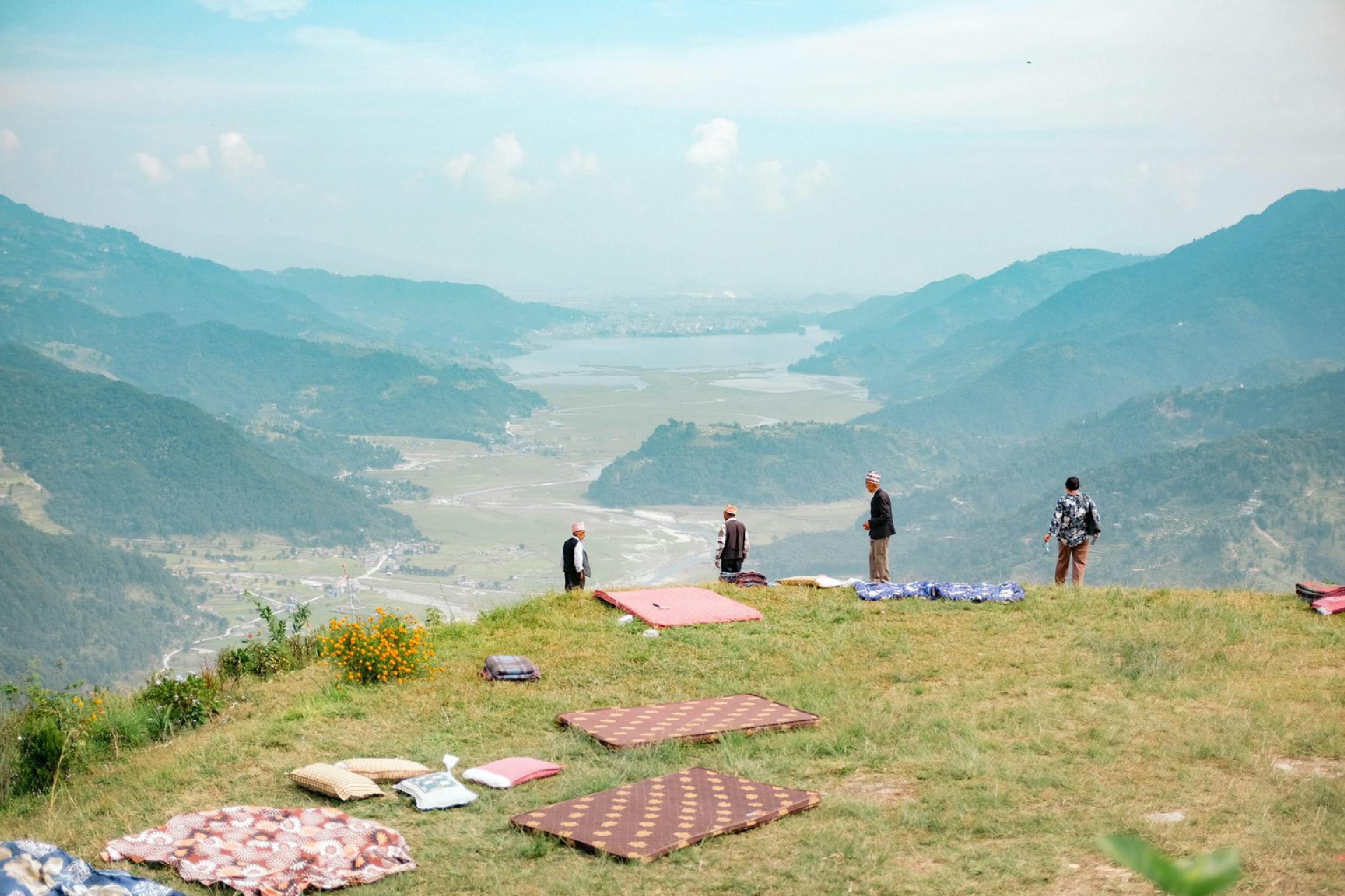 3番目のメイン画像