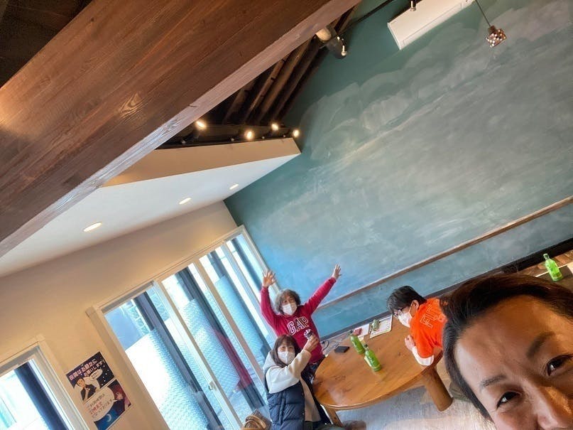 4番目のメイン画像