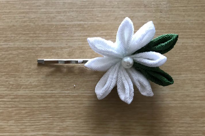 1番目のメイン画像