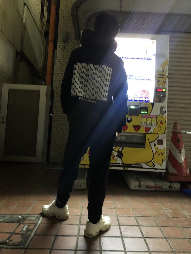 3番目のメイン画像