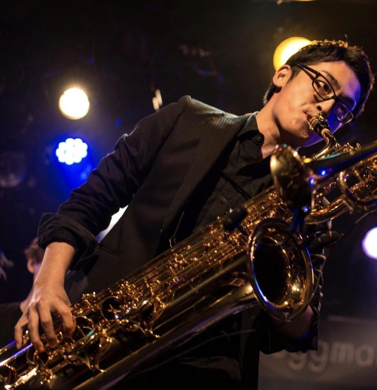 4番目のメイン画像