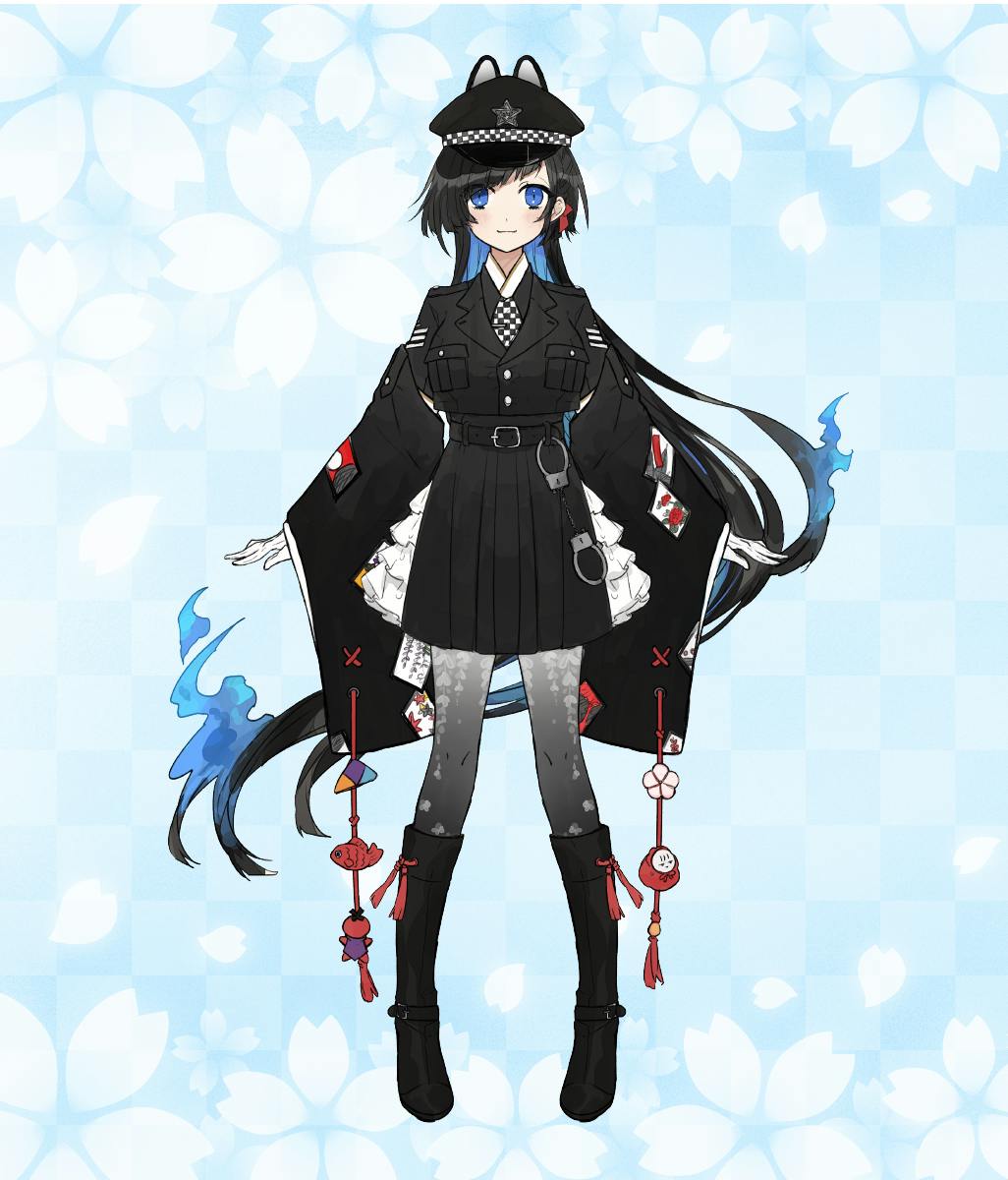 2番目のメイン画像