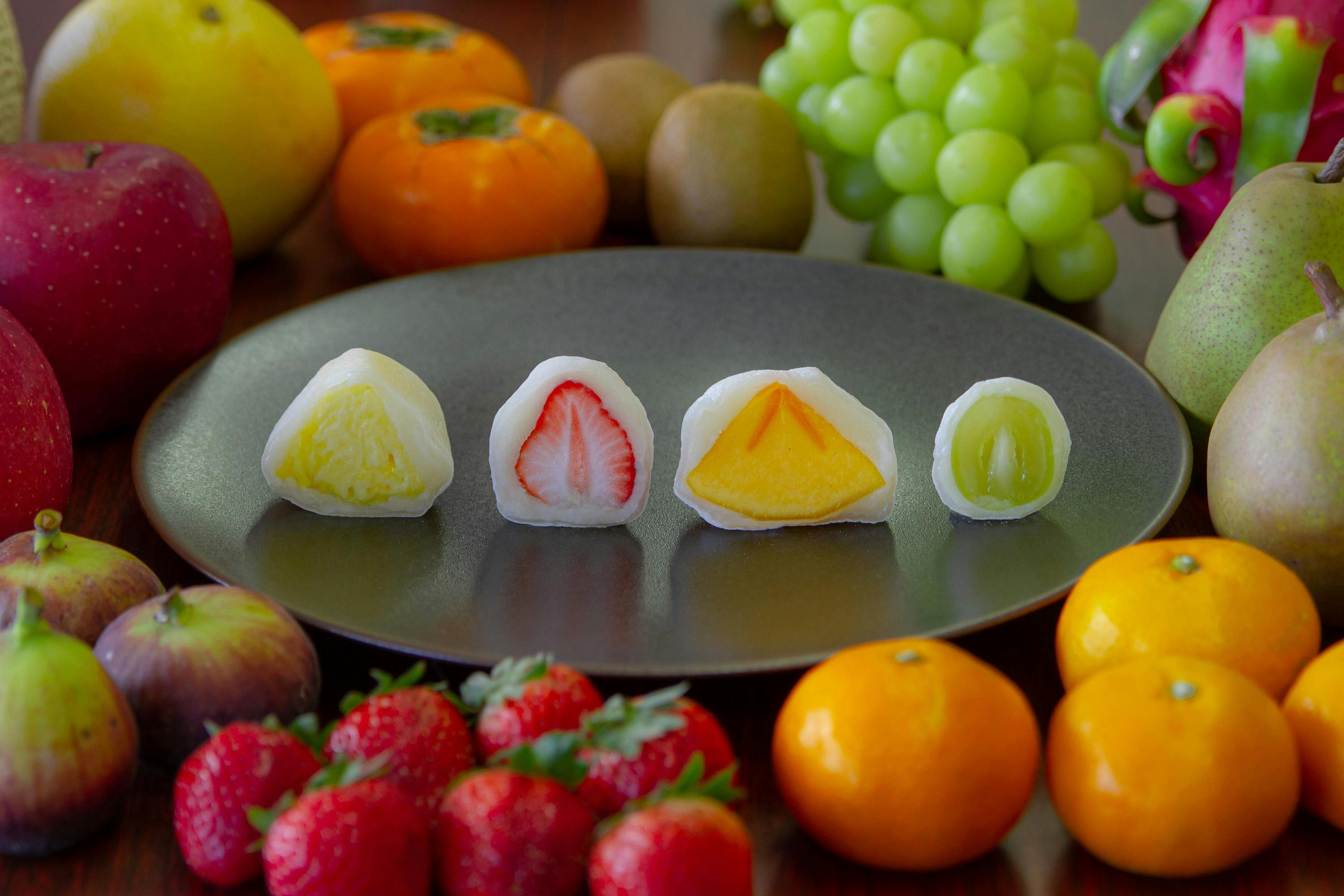 3番目のメイン画像