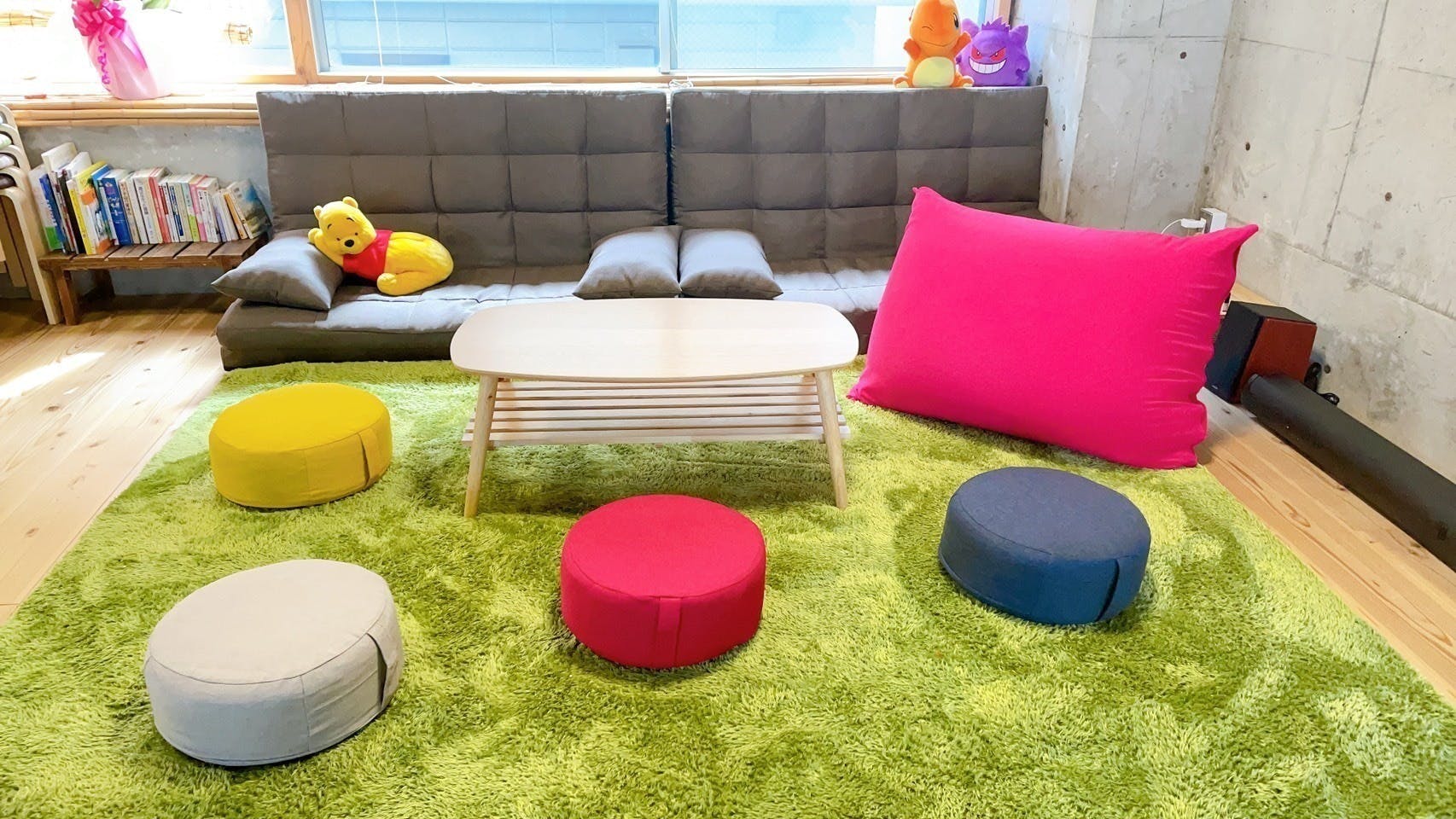 5番目のメイン画像