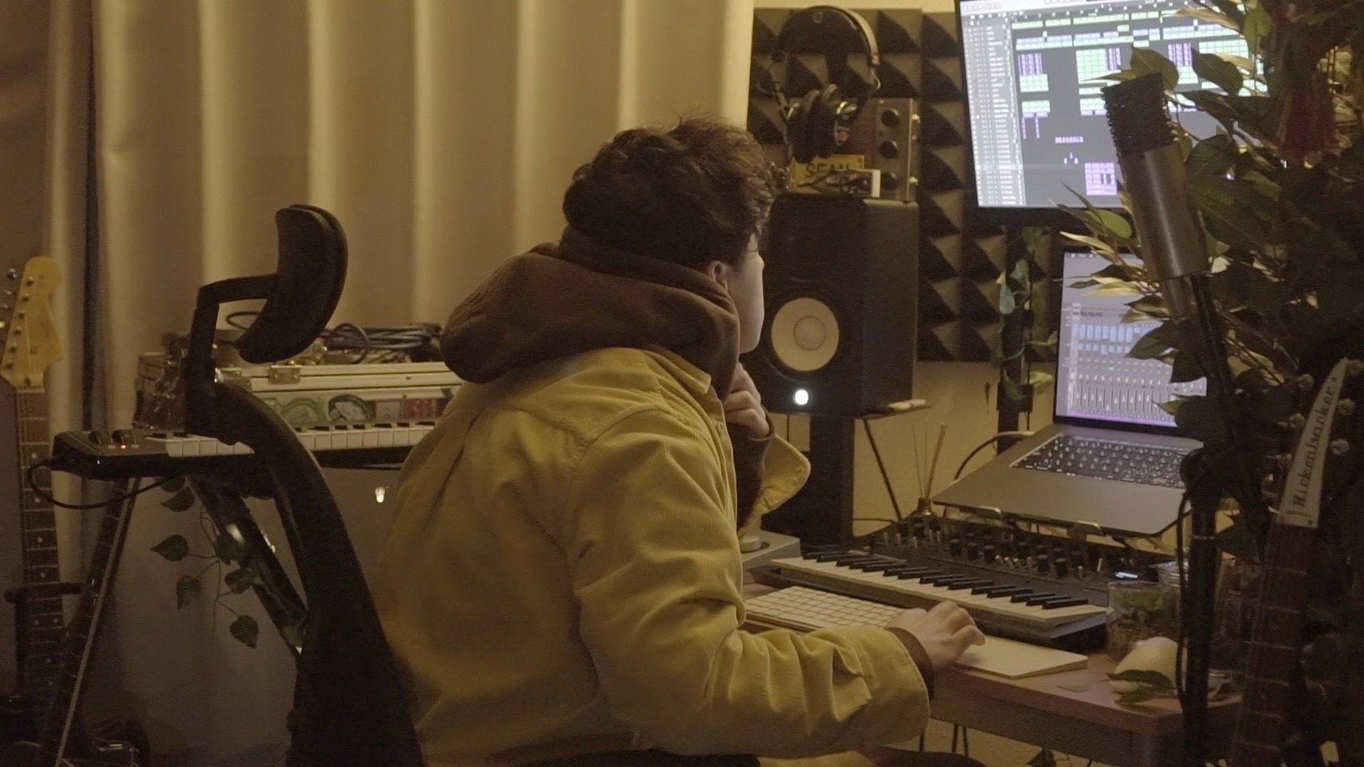 3番目のメイン画像